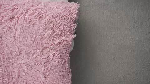 JULIETA  online show from 12/29/24, 03:46