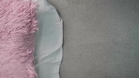 JULIETA  online show from 12/31/24, 12:36