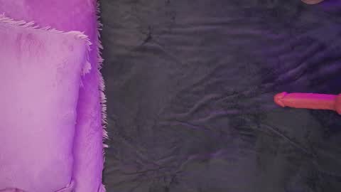 JULIETA  online show from 01/05/26, 05:27