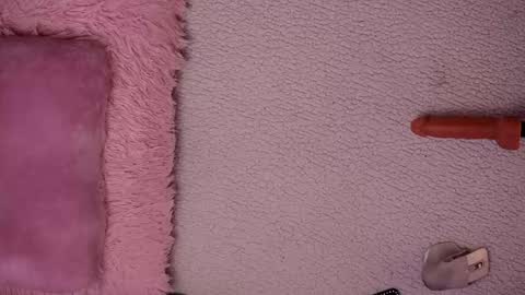 JULIETA  online show from 03/11/26, 01:06