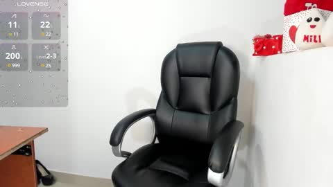 Susan online show from 02/24/25, 11:54