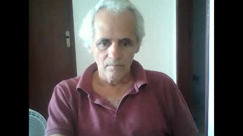 Siveomeves online show from 02/18/25, 04:37