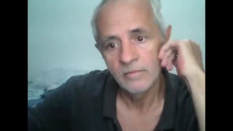 Siveomeves online show from 09/13/25, 02:06