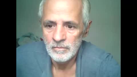 Siveomeves online show from 09/28/25, 12:32