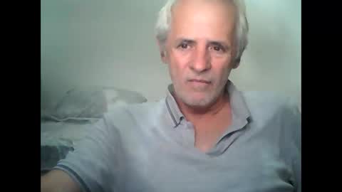 Siveomeves online show from 10/24/25, 06:15