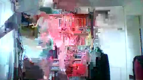 FINN but call me NANNA online show from 05/21/26, 01:07