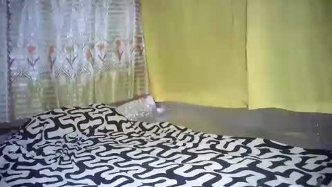 Mae online show from 02/21/25, 12:49