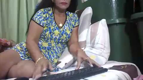 Mae online show from 09/17/25, 09:38