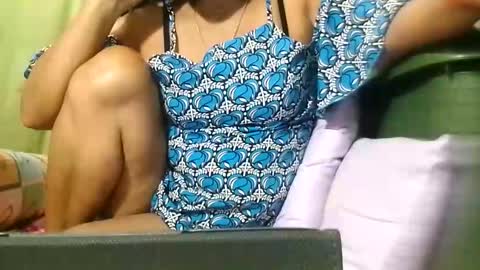 Mae online show from 12/05/25, 08:38