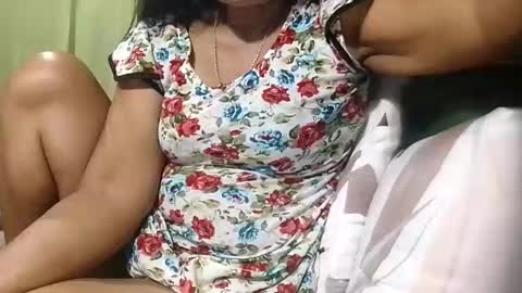 Mae online show from 12/22/25, 10:07