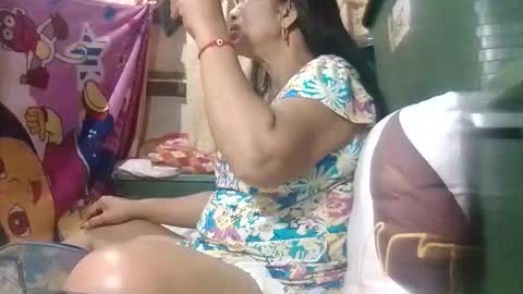 Mae online show from 04/03/26, 09:57