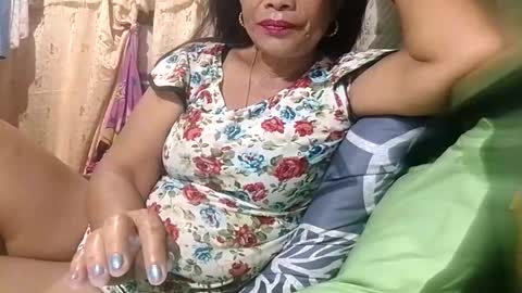 Mae online show from 04/14/26, 10:27