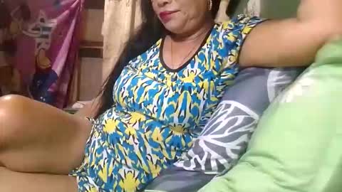 Mae online show from 04/15/26, 09:15