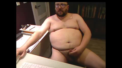 tuckwell online show from 02/13/25, 10:22