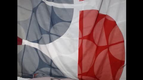 tu fresas21 online show from 03/03/26, 08:37