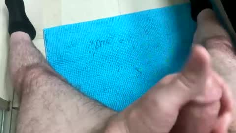 tug65 online show from 04/04/26, 07:39