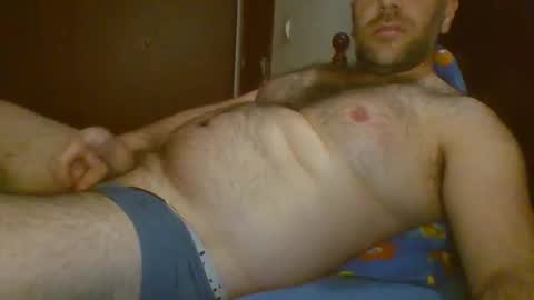 tuga man online show from 03/03/26, 11:54