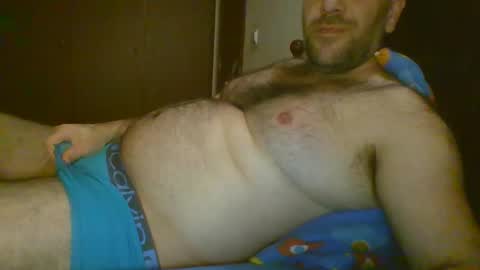 Snapshot of tuga_man_ chatting on 03/05/26, 11:01 tuga man online show from 03/05/26, 11:01