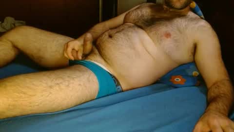 Snapshot of tuga_man_ chatting on 03/25/26, 11:22 tuga man online show from 03/25/26, 11:22