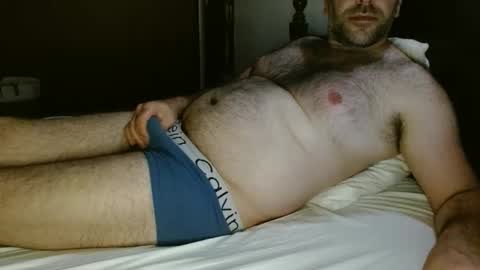 Snapshot of tuga_man_ chatting on 04/04/26, 11:02 tuga man online show from 04/04/26, 11:02