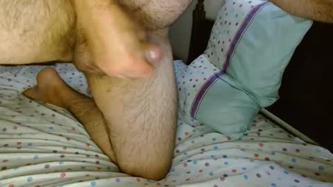 Snapshot of tuga_man_ chatting on 05/07/26, 11:32 tuga man online show from 05/07/26, 11:32