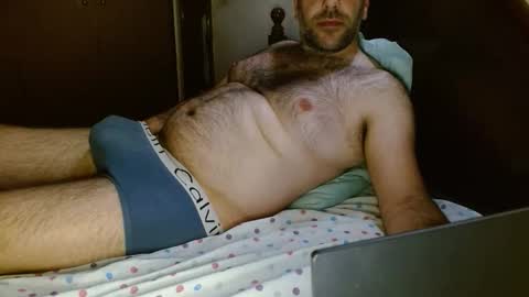 Snapshot of tuga_man_ chatting on 05/09/26, 10:59 tuga man online show from 05/09/26, 10:59