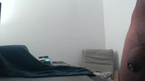 tugalou online show from 04/03/26, 10:02