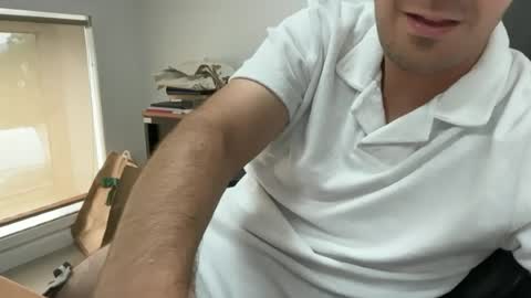 tugaontour online show from 06/15/26, 11:56