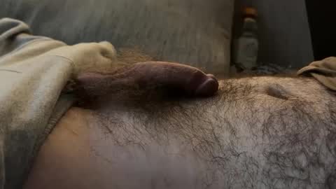 tuggintx online show from 01/11/25, 12:55