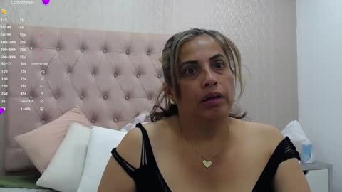 Snapshot of tugochita chatting on 02/07/25, 07:49 TuGochita online show from 02/07/25, 07:49