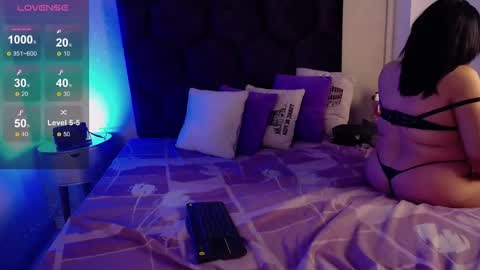 Snapshot of tugochita chatting on 09/26/25, 08:13 TuGochita online show from 09/26/25, 08:13