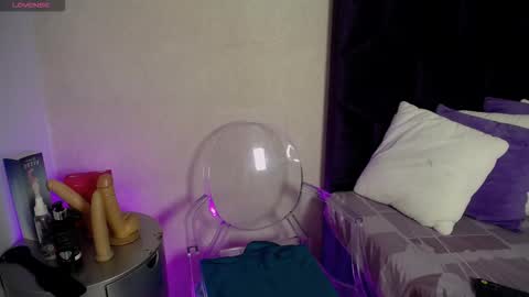 Snapshot of tugochita chatting on 11/12/25, 08:30 TuGochita online show from 11/12/25, 08:30