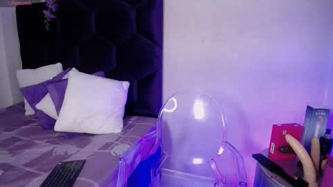 Snapshot of tugochita chatting on 11/13/25, 08:19 TuGochita online show from 11/13/25, 08:19