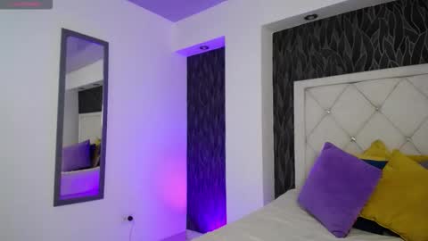 Snapshot of tugochita chatting on 02/15/26, 02:47 TuGochita online show from 02/15/26, 02:47