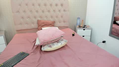 TuGochita online show from 04/14/26, 08:59