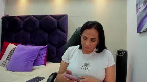 TuGochita online show from 05/06/26, 02:22