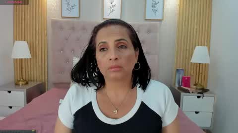 TuGochita online show from 05/22/26, 08:14