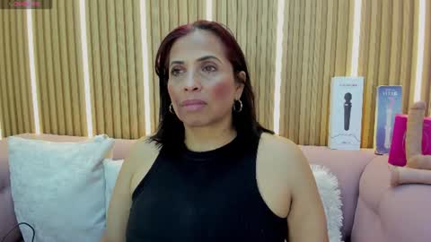 Snapshot of tugochita chatting on 07/01/26, 07:46 TuGochita online show from 07/01/26, 07:46