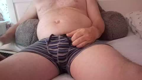 tugshunter183 online show from 06/14/26, 06:26
