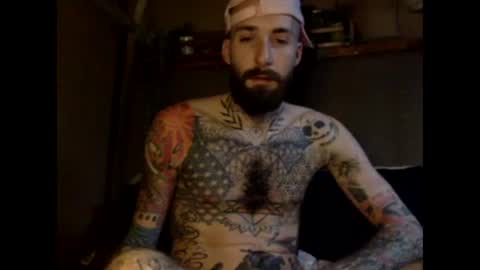 Tuhands online show from 12/11/24, 03:05