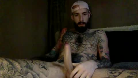 Tuhands online show from 12/16/24, 03:11