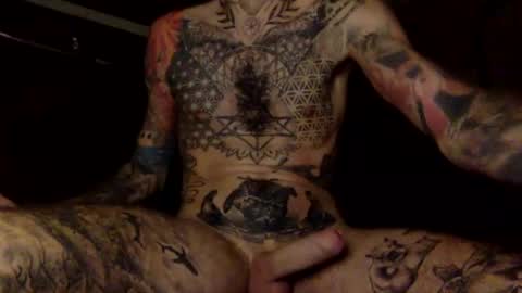 Tuhands online show from 12/19/24, 03:52