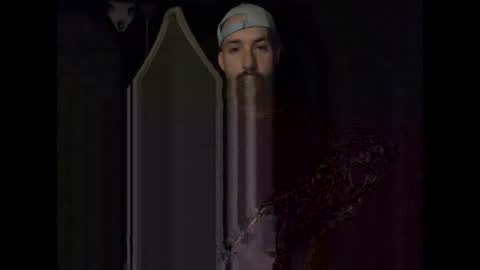 Tuhands online show from 12/04/25, 08:01