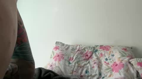 Tuhands online show from 04/30/26, 09:26