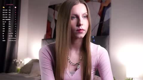 Snapshot of tulastucke chatting on 02/15/26, 09:11 tulastucke online show from 02/15/26, 09:11