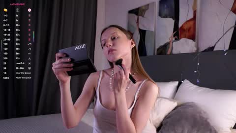 tulastucke online show from 03/06/26, 09:11