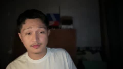 Snapshot of tuling1 chatting on 12/21/25, 12:45 tuling1 online show from 12/21/25, 12:45