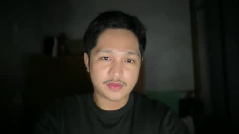 tuling1 online show from 01/06/26, 07:50