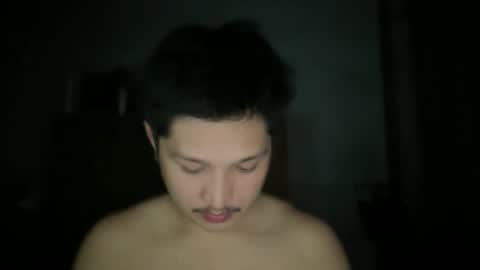 tuling1 online show from 01/07/26, 12:51