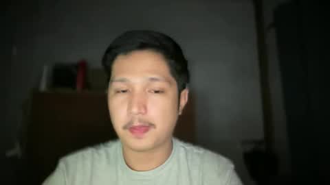 tuling1 online show from 01/08/26, 02:08